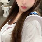 檢視主持人檔案